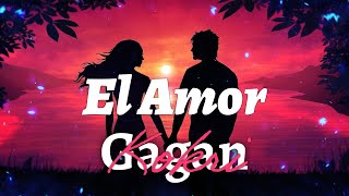 El Amor  Gagan Kokri  Latest Punjabi Songs  New Punjabi Songs 2024  Slowed and Reverb [upl. by Juxon]