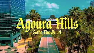 Agoura Hills by Gabe the Jewel [upl. by Aubarta179]