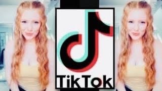 THE JESSSFAM  TIK TOKS PART 4 [upl. by Lolita197]