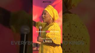 Rev Funke Adejumo Reveals Secrets How to Start a Purposeful Life marriage relationship mother [upl. by Ebert195]