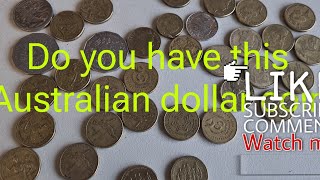 Australian Dollar Gold Coin Collectibles [upl. by Melany]