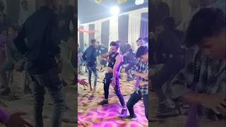 Dhodi Ke Aashiq  bhojpuri djremix Trending Video dance youtubeshorts youtube [upl. by Macintosh]