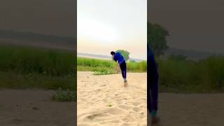 Plz guys support this 😱🥰channel Rohit pluperfect and raju shortvideo 🔥shortsviral tingling 🤟 [upl. by Attenrad]