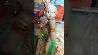 baansh ki basuriya pe ghanu itrave bankebiharilal gopal shortvideo merabharathmahanwith jaya [upl. by Nylaras872]