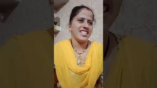 Devar ji comedy funny fun [upl. by Siugram475]