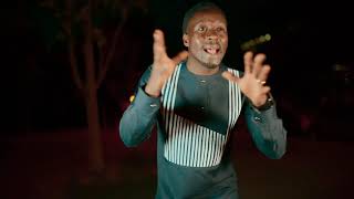 Neno La Mungu by Alex Aron Lameck Ft Emmanuel Mgogo Official Video [upl. by Driskill740]