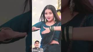 Net wali sadiya🥰🥰tannuyadav bhojpuri bhojpurisong dance [upl. by Ahsinej725]