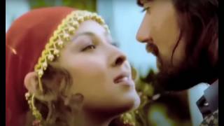 Main Chup Hoon  1990s Ke Hit Gaane  Romantic Songs  Kumar Sanu Ke Gaane  Old Hit Songs [upl. by Aticilef]