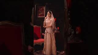 Tyohaar Song  Rajasthani Song Short In Traditional Dress [upl. by Leizar]