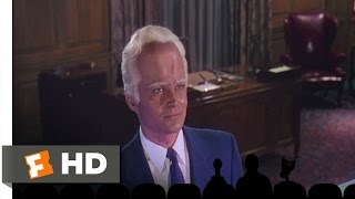 Mystery Science Theater 3000 The Movie 510 Movie CLIP  The Brack Show 1996 HD [upl. by Niawd]