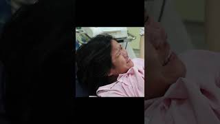 Birth Vlog 2024  Normal delivery  Labor and Delivery Vlog  Give Birth TV [upl. by Nosdrahcir]