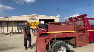 1988 FORD F350 For Sale [upl. by Frances]