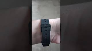 The best value Casio watch [upl. by Seiden599]