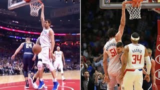 The Crazy Life of BOBAN MARJANOVIC [upl. by Kravits]