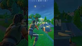 21  Polo G fortnite shorts polog polog [upl. by Gudren]