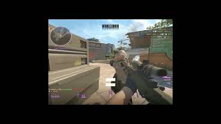 cs2 simple somple s1mple rec twitch gaming хозяева [upl. by Ward]