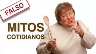 ¿Es positivo el castigo físico en los niños [upl. by Stearne]