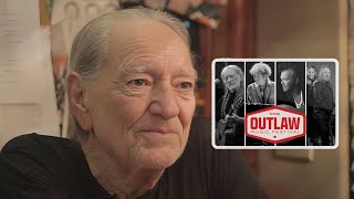 Willie Nelson Fans Worried After Health Update [upl. by Ryle]