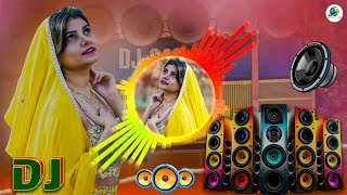 Hindi Song Remix 🎵 Bewafai Song Dj  Old Hindi Gana Dj Song Sad Song Hindi Dj Song  Dj Malai Music [upl. by Nuawaj128]