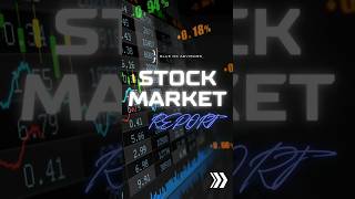 Market Review for 0903 Could SEPTEMBER change things investing stockmarket [upl. by Leirbag]