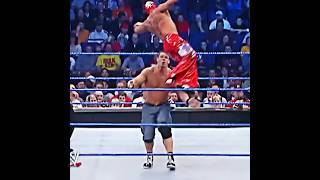 Rey Mysterio Best Moment Clip Edit 🔥💀wwe reymysterio wrestling [upl. by Euqinomad308]