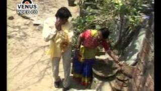 Biha kara de dai chhattisgarhi vdo song [upl. by Wiley]