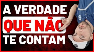 15 ERROS QUE NÃO TE CONTARAM SOBRE O MERCADO DE AFILIADOS NA GRINGA Google Ads para Afiliados [upl. by Dayiz]