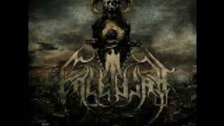 Fallujah  Ancient Dialectic [upl. by Nya]