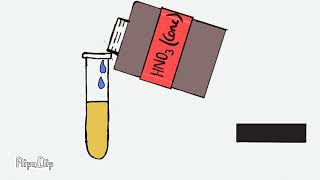 Procedure of diatom test  forensic medicine [upl. by Anairol]