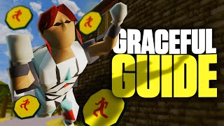 The Only Graceful Outfit Guide Youll Ever Need [upl. by Merc]