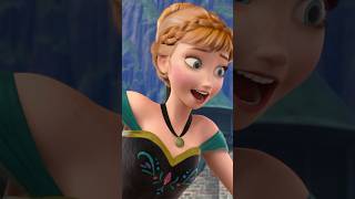 FROZEN 2  2024  Disney UK frozen shorts shortsvideo frozen2 [upl. by Beacham]