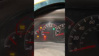 How To Reset Maintenance Light  Maintenance Light Reset  youtube automobile mechanic ytshorts [upl. by Josselyn]