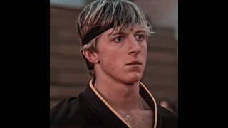 The Karate Kid Legends 🔥  cobrakai cobrakaiedits karatekids edit [upl. by Meares]