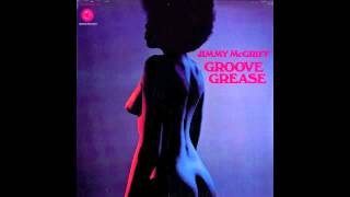 Jimmy McGriff  Plain Brown Bag HQ [upl. by Hesketh]