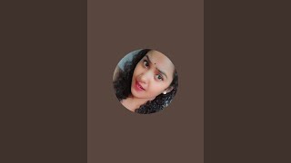 Ritika singh is live [upl. by Neeham]