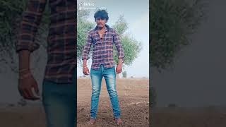 Sarathi film kushti scene jai boss [upl. by Giselle]