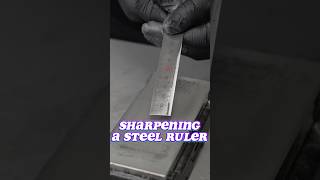 SHARPAL 156N Diamond Sharpening Stonesharpal sharpening sharpener challenge amazing foryou [upl. by Tamaru]