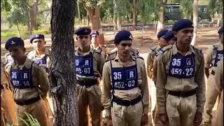 army ke jaruri documents  indian army ko kse join kre viralvideo tranding [upl. by Angelo475]