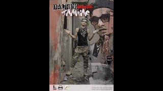 Balochi Rap  Lyari E Warna  LUG Lyari Underground [upl. by Hazeghi]