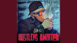 Hustlers Ambition [upl. by Eilah]