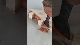 diy Instruct woodworking tools woodworking tips shorts woodwork [upl. by Atul]