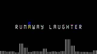 Tortured Deception  OST  Runaway Laughter [upl. by Vinay]