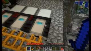 Season 3  Episode 16  SMP Direwolf20s Minecraft Server Play [upl. by Pelletier]