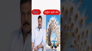 NEW CID Episode video Abhijeet Daya ACP pradyuman CID Officer New Episode viralshort viralvideo [upl. by Nodnas223]