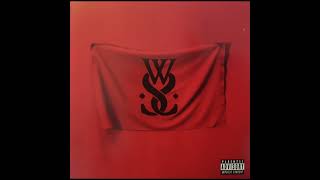 While She Sleeps  Life In Tension Lyrics  2015 [upl. by Ykcub]