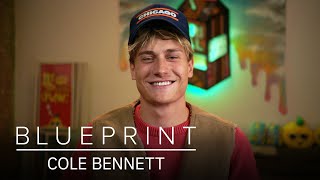 How Lyrical Lemonade’s Cole Bennett Created a Movement  Blueprint [upl. by Rizzo878]