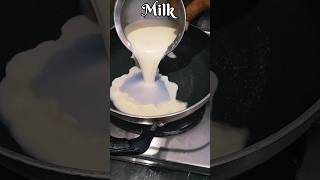 Homemade making palkova sweet milksweet palkova sweetrecipe Mysorepalkova [upl. by Mariano]