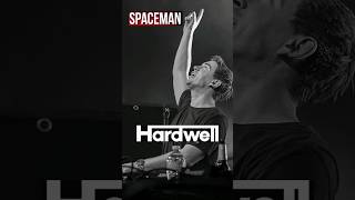 Hardwell amp Avicii  The Nights VS Spaceman LIVE At Ultra Miami 2024🎧 shorts music dj [upl. by Sremlahc]