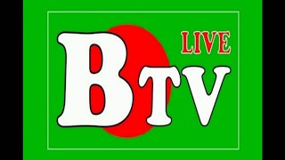 BTV LIVE STREAM [upl. by Lahsram769]