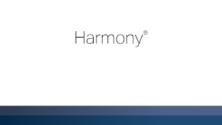 Harmony  Learn more about your innate talents from Gallups Clifton StrengthsFinder [upl. by Ennayehc828]